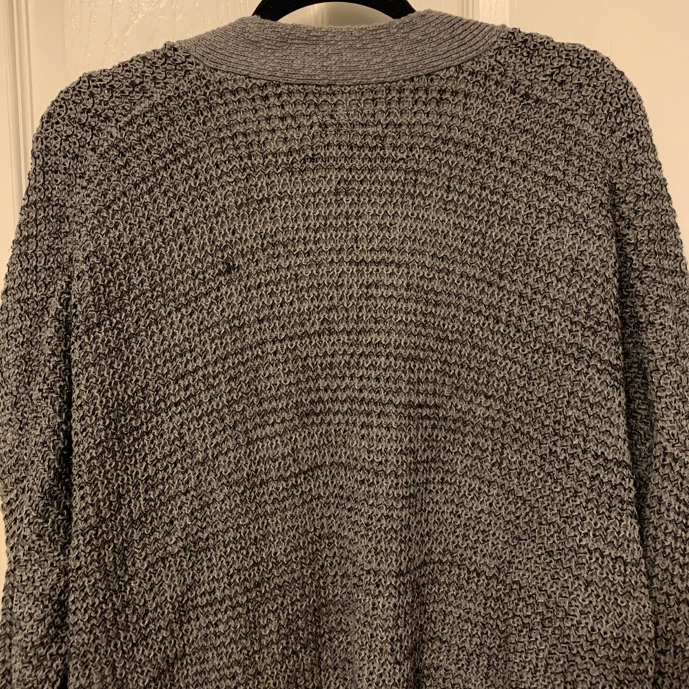 ✨SALE✨Urban Outfitters oversized cardigan - Picture 6 of 10